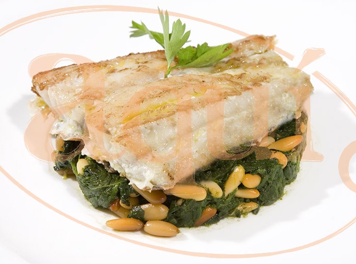 abadejo-con-espinacas-y-pinones-32-1