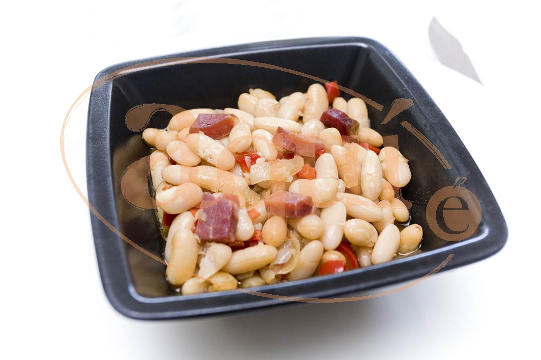 alubias-a-la-bilbaina-617