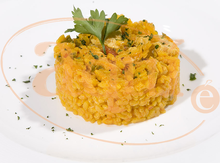 arroz-al-horno-2845