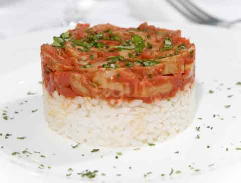 arroz-blanco-con-champinones-67