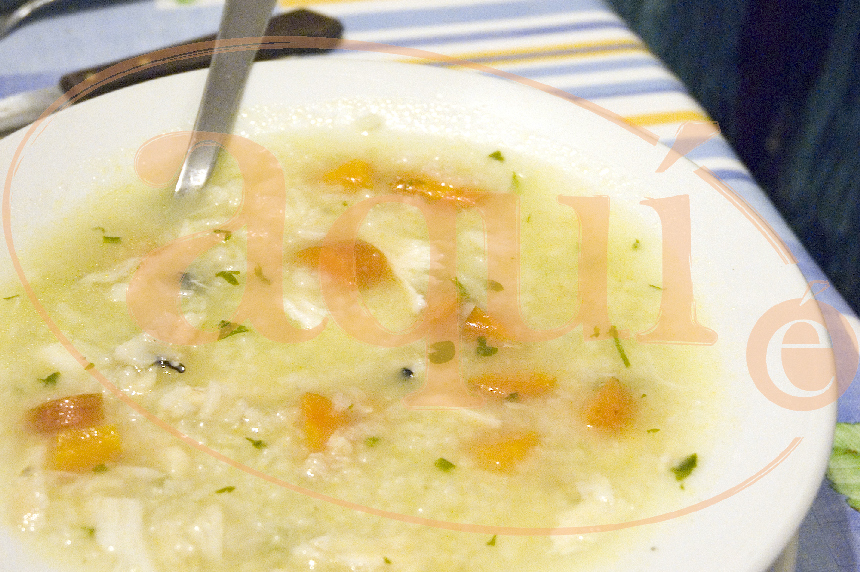 arroz-caldoso-con-rape-y-langostinos-2846