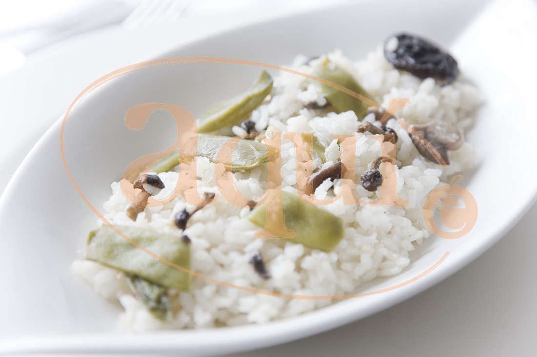 arroz-con-judias-y-setas-539