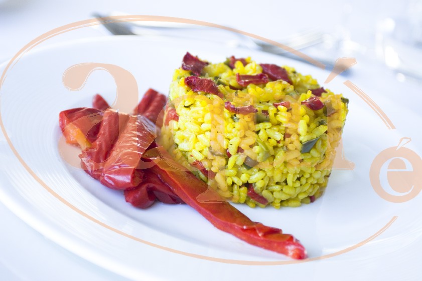 arroz-con-pimientos-512