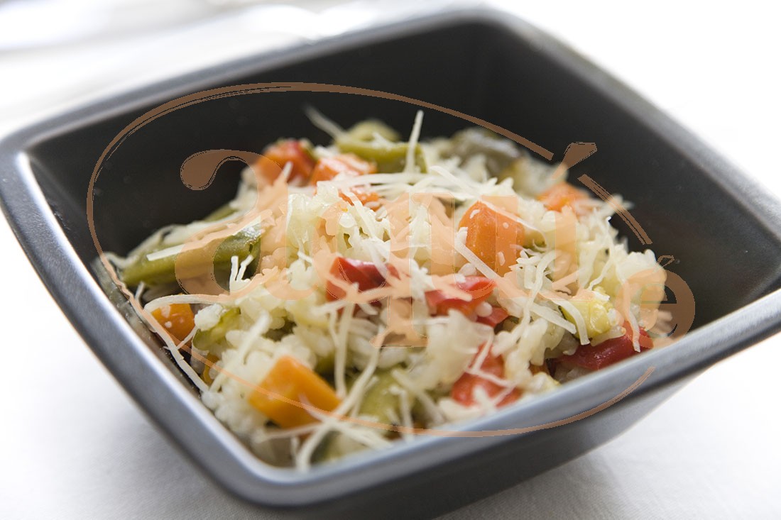 arroz-con-verduras-gratinadas-593