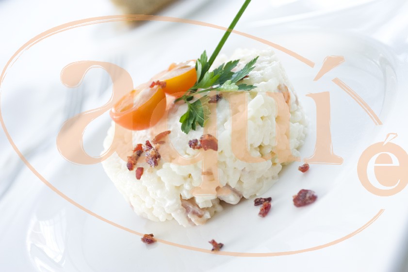 arroz-cremoso-con-jamon-cocido-441