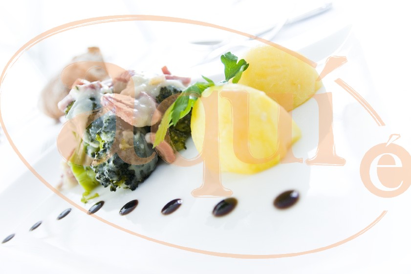 brecol-a-la-crema-con-jamon-421