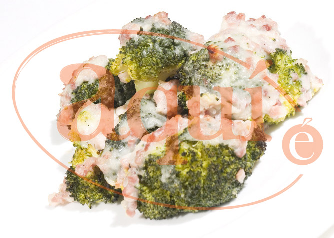 brecol-al-graten-250