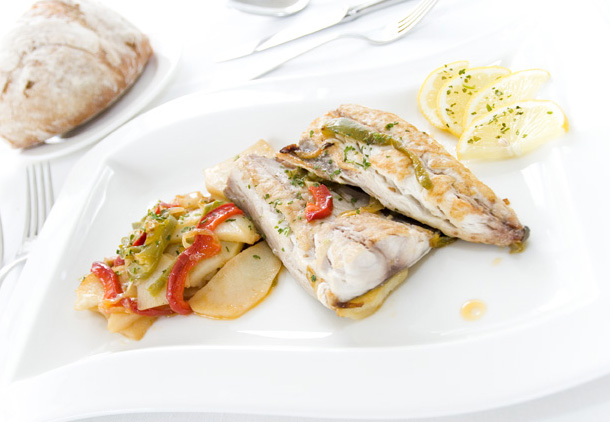 caballa-a-la-plancha-con-panadera-401