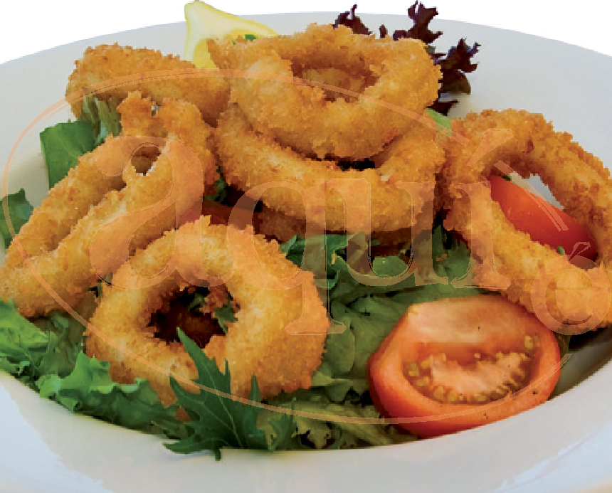 calamares-a-la-romana-2877