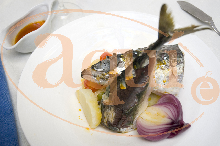 caldeirada-de-caballa-2825