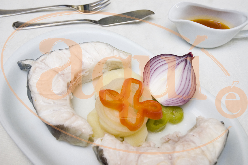 caldeirada-de-congrio-2826