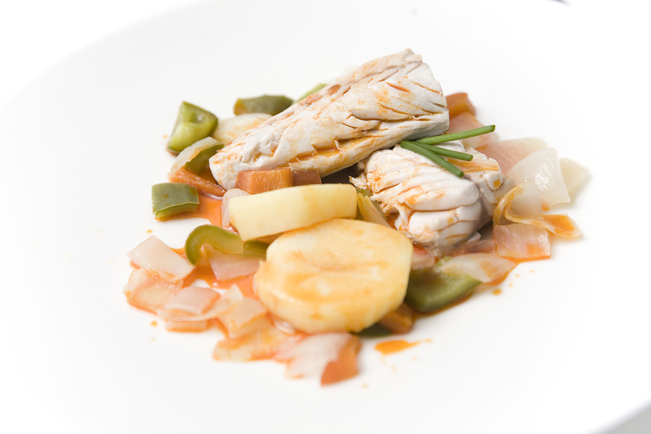 caldereta-de-caballa-359