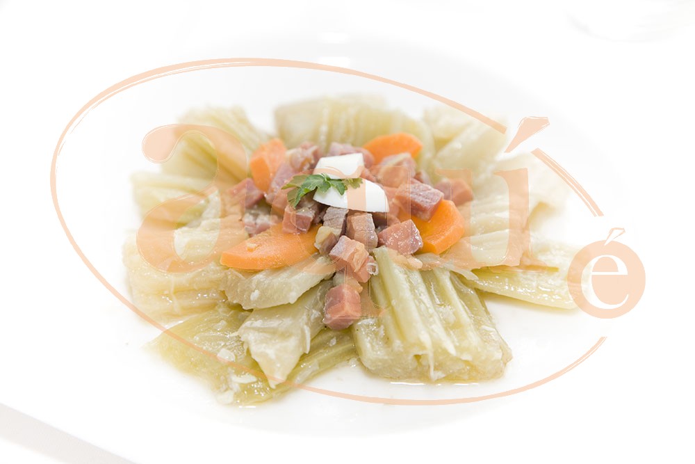 cardo-salteado-con-jamon-288