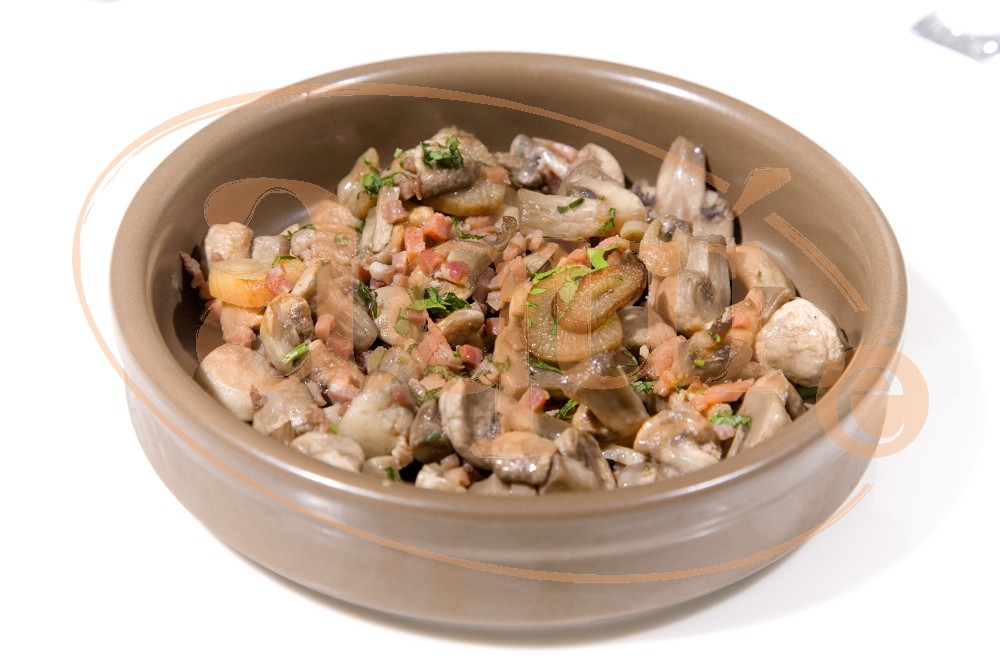 champinones-al-ajillo-167