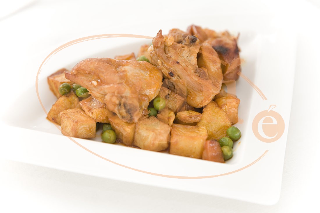 conejo-a-la-cazuela-353