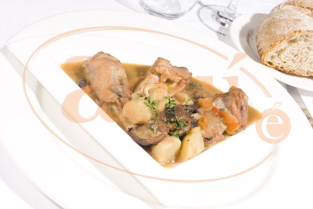 conejo-guisado-con-setas-228