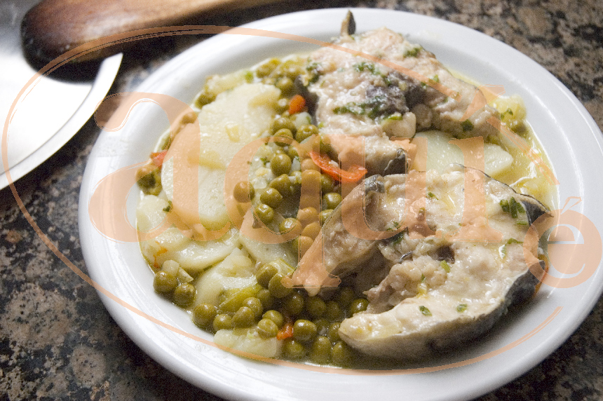 congrio-con-arroz-2925-1