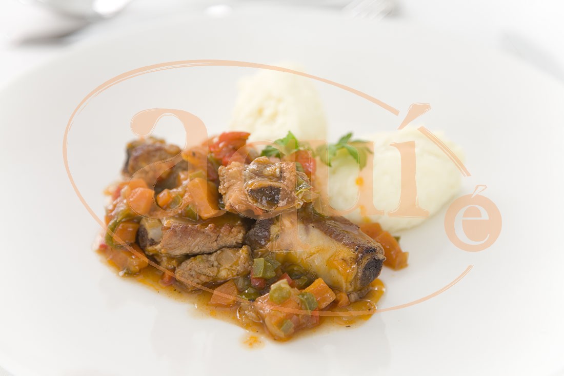costillas-guisadas-337-1