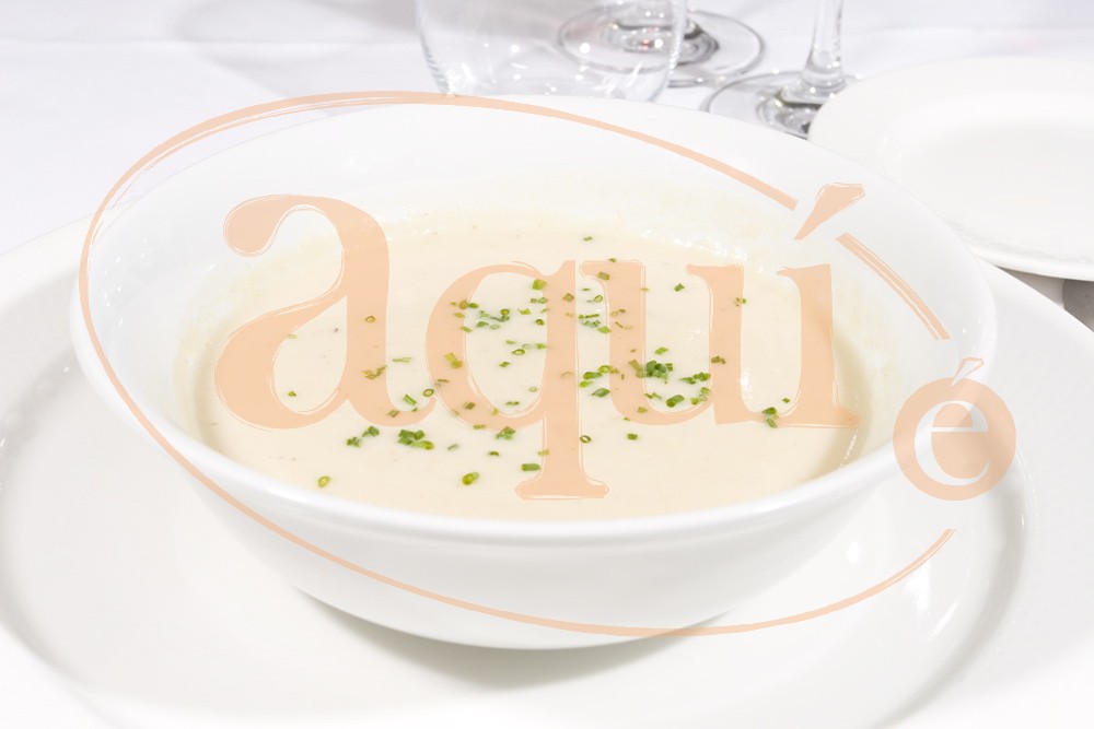 crema-aranjuez-esparragos-243