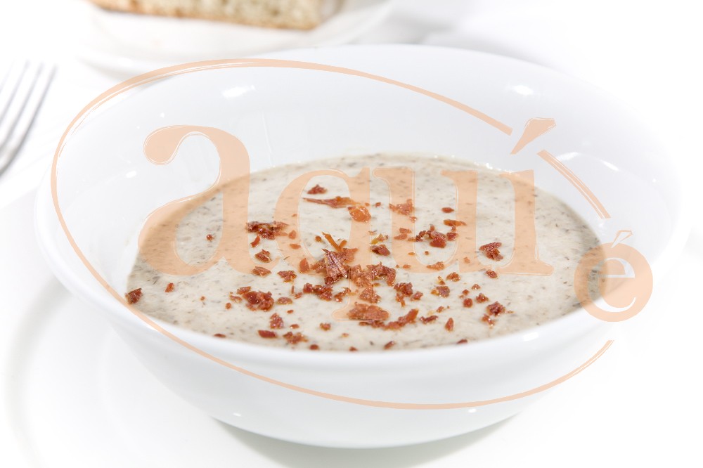 crema-de-champinones-179
