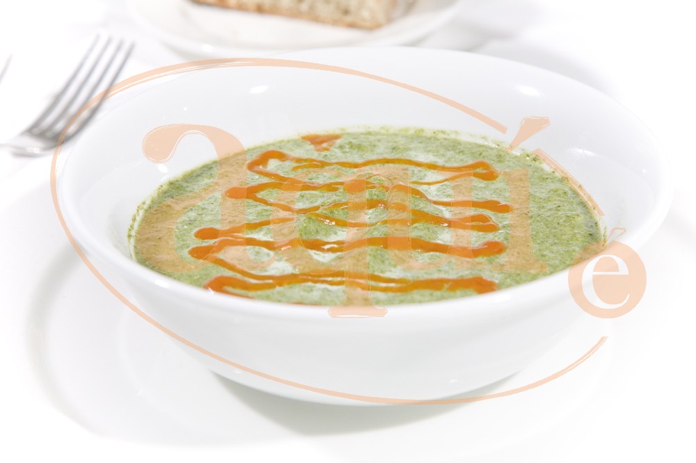 crema-de-espinacas-174