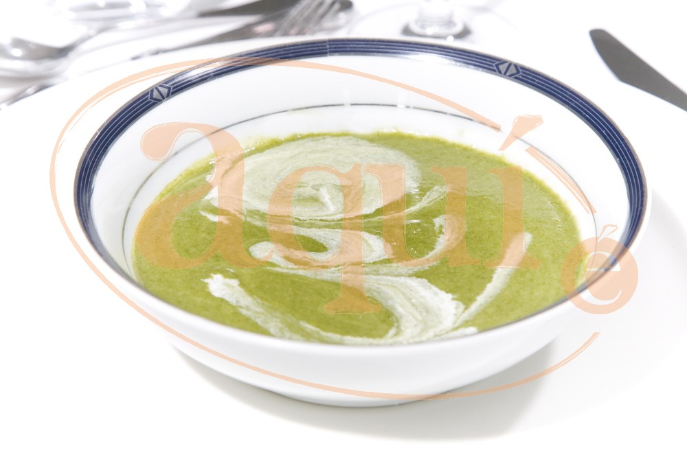 crema-de-verduras-156