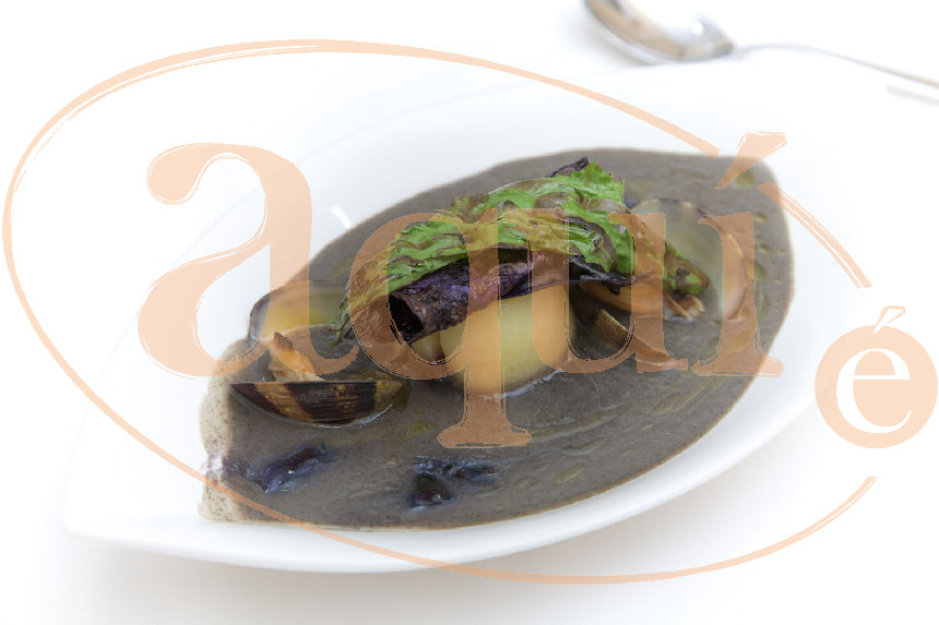 crema-fria-de-algas-con-almejas-2931