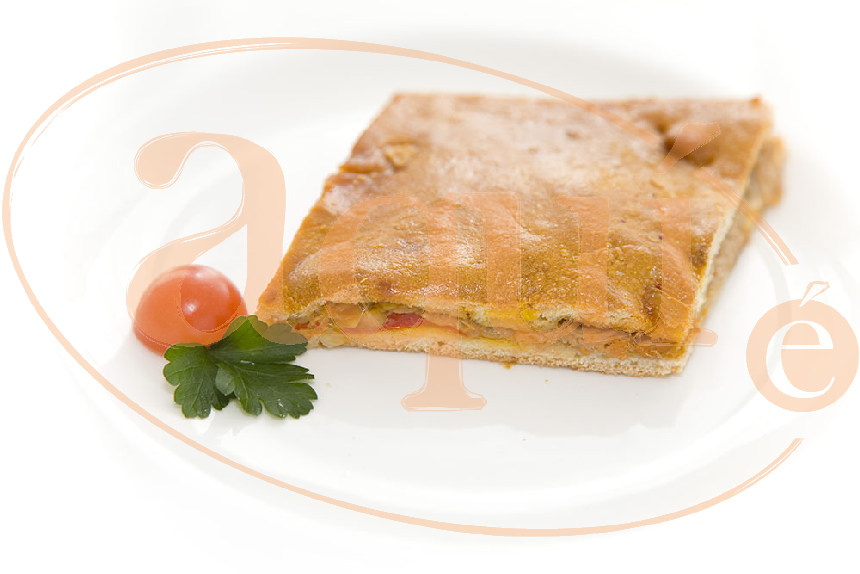 empanada-de-bonito-2941-1