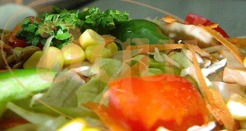 ensalada-completa-2949