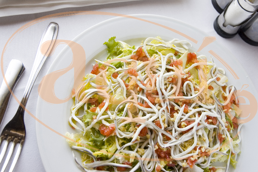 ensalada-de-angulas-con-escarola-2950