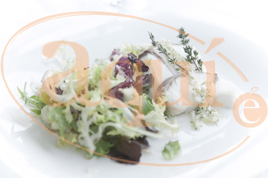 ensalada-de-congrio-2952