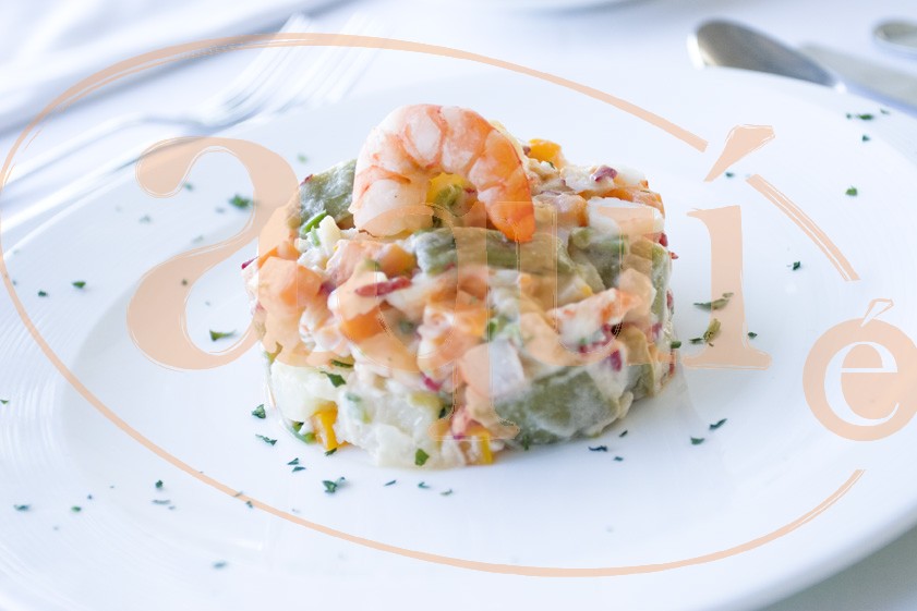 ensalada-de-patata-535