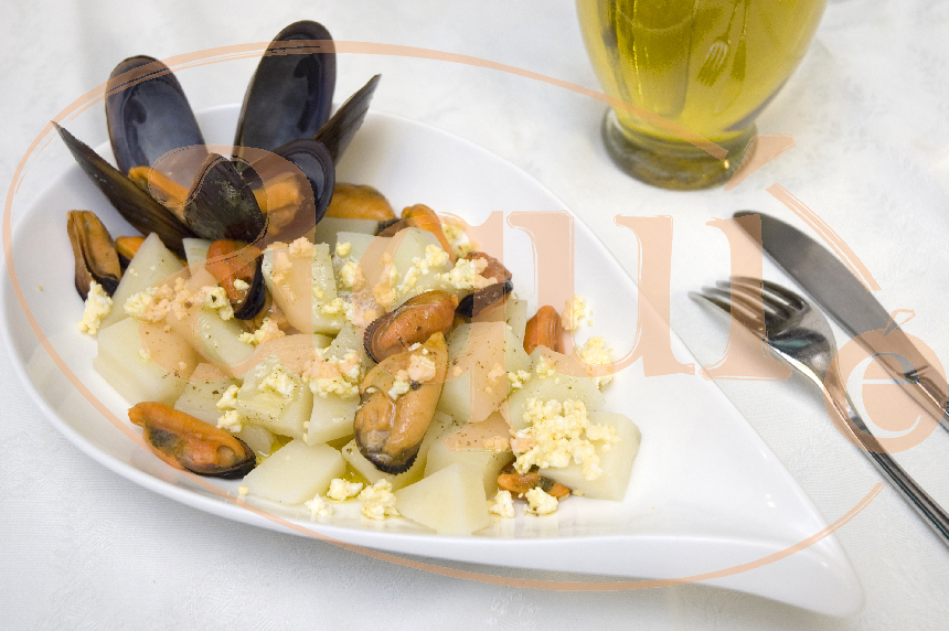 ensalada-de-patatas-y-mejillones-2955