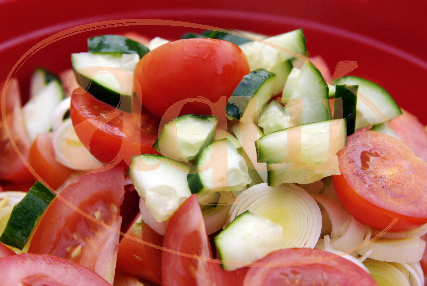 ensalada-de-tomate-y-calabacin-2958