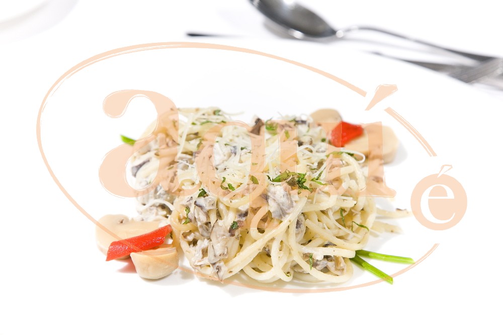 espagueti-con-setas-135