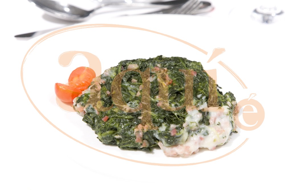 espinacas-a-la-crema-con-taquitos-de-jamon-145