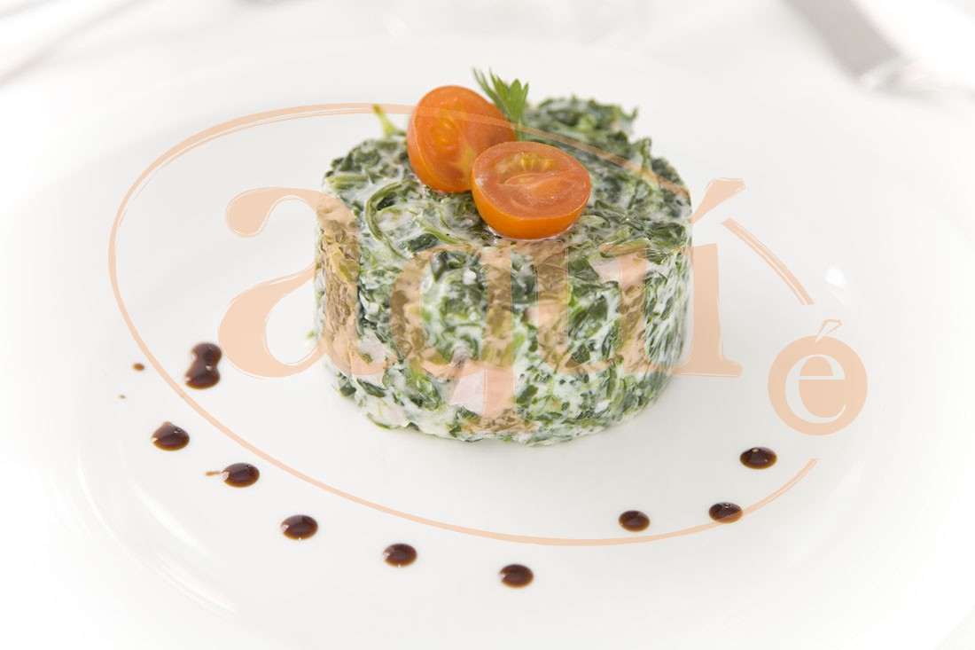 espinacas-al-graten-329