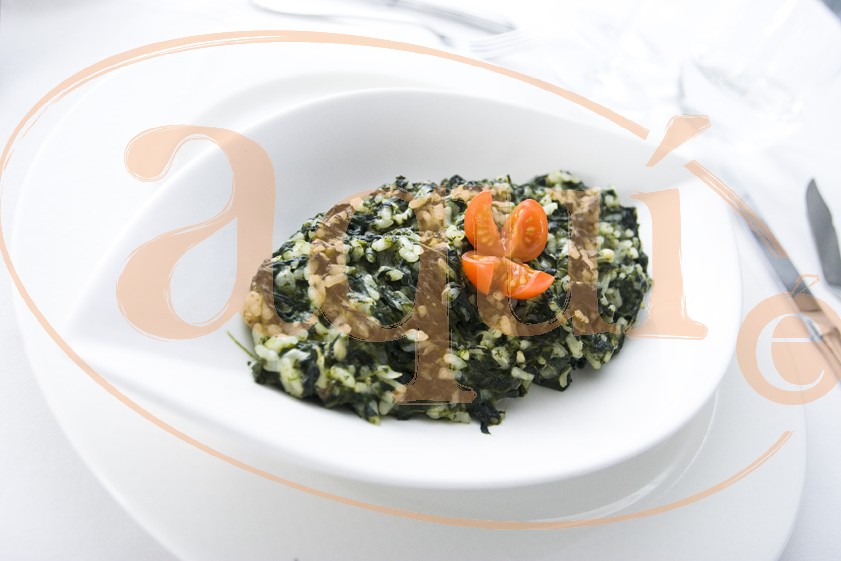 espinacas-con-arroz-cremoso-488