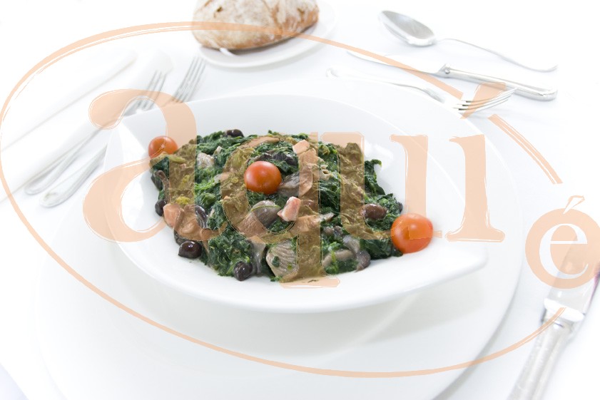 espinacas-con-setas-y-jamon-a-la-crema-383