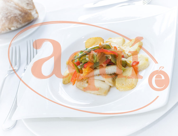 filete-de-fletan-con-verduras-414