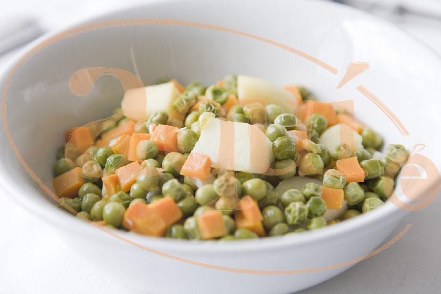 guisantes-guisados-2978