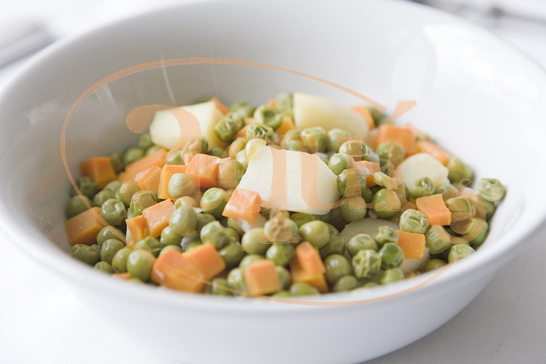 guisantes-guisados-531