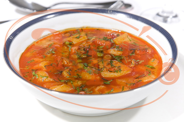guiso-de-patatas-con-bacalao-140