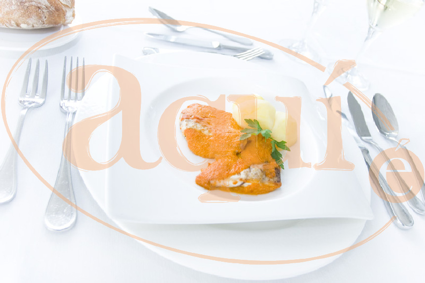 jureles-en-escabeche-2991