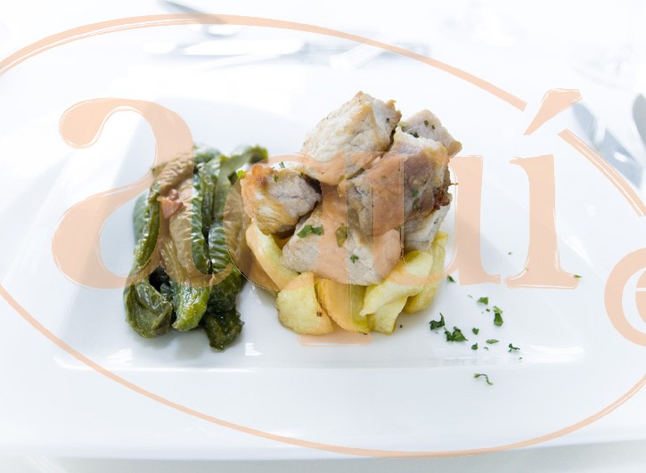 lomo-con-pimientos-416-1