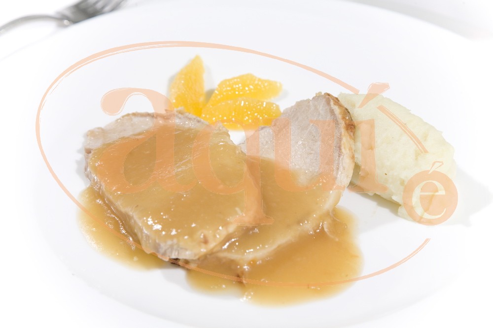 lomo-de-cerdo-a-la-naranja-178