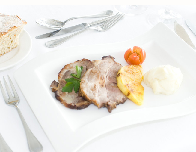 lomo-de-cerdo-con-pina-272