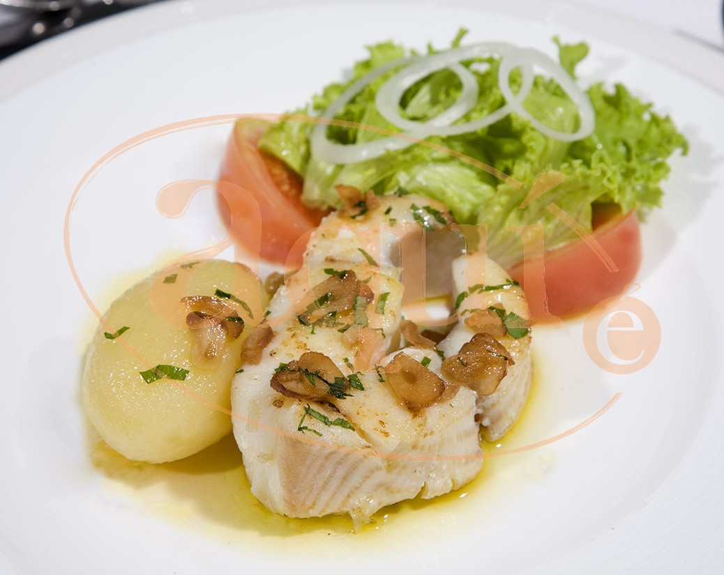 melva-a-la-bilbaina-29