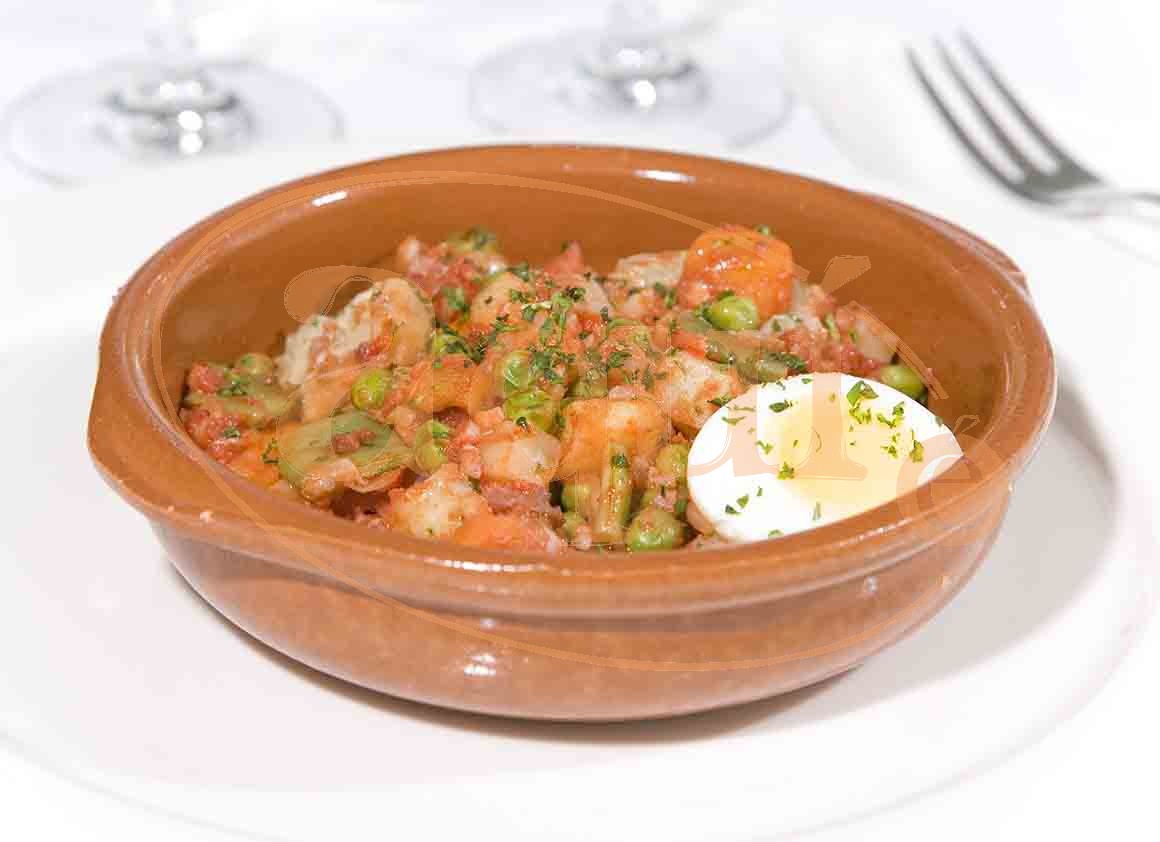 menestra-de-verduras-91