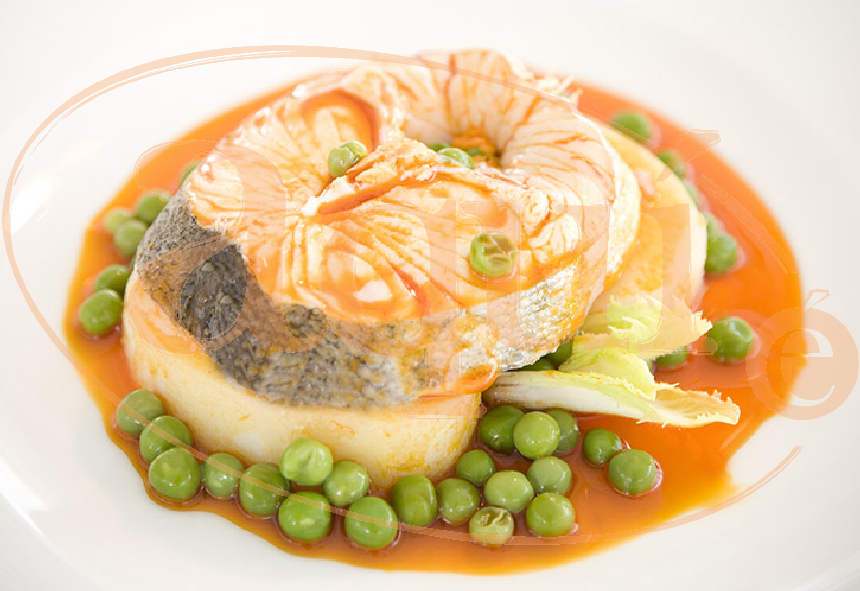 merluza-a-la-gallega-3021-1